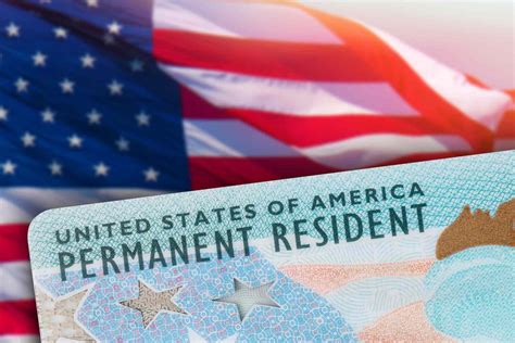family based green card processing time for siblings|U.S Green Card for Siblings: How to Apply .